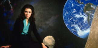 El acertijo matemático que resolvió Marilyn vos Savant, la mujer con el coeficiente intelectual más alto del mundo (y por qué su respuesta causó gran controversia)