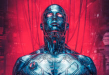 Cofundador de Google quería crear «un dios digital»