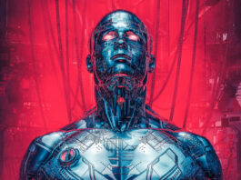 Cofundador de Google quería crear «un dios digital»