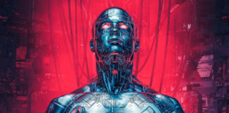 Cofundador de Google quería crear «un dios digital»