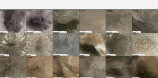 ‘Waskiri’, la construcción prehispánica descubierta en Bolivia que impacta a los arqueólogos