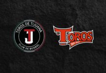 Toros del Este y Toros de Tijuana pactan acuerdo estratégico