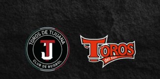 Toros del Este y Toros de Tijuana pactan acuerdo estratégico