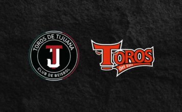 Toros del Este y Toros de Tijuana pactan acuerdo estratégico