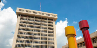 Remesas alcanzan unos US$2,500.0 millones en el primer trimestre de 2023 informa el BC