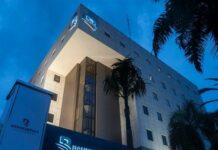 Banreservas dispuso RD$10,000 millones para financiar cosecha de arroz 2023-2024