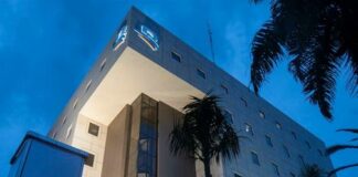 Banreservas dispuso RD$10,000 millones para financiar cosecha de arroz 2023-2024