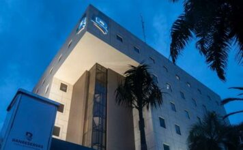 Banreservas dispuso RD$10,000 millones para financiar cosecha de arroz 2023-2024