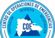 Se elevan a 26 los fallecidos en asueto de Semana Santa