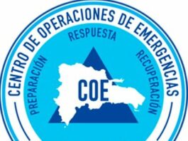 Se elevan a 26 los fallecidos en asueto de Semana Santa