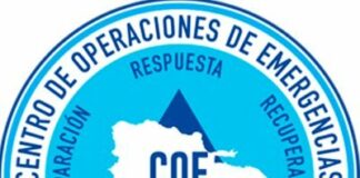 Se elevan a 26 los fallecidos en asueto de Semana Santa