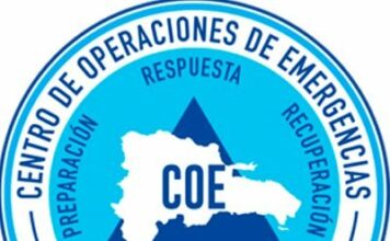 Se elevan a 26 los fallecidos en asueto de Semana Santa