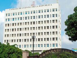 Más 400 funcionarios y exfuncionarios no han declarado patrimonio