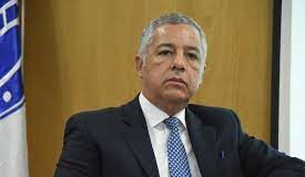 Defensa de Donald Guerrero dice declaraciones de culpabilidad de otros imputados no le afectan