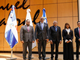 Contraloría y Dirección General de Contabilidad Gubernamental lanzan programa de capacitación dirigido a auditores