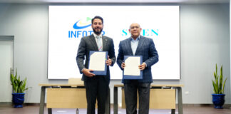 INFOTEP y SIPEN acuerdan impulsar el Sistema de Pensiones a través de la formación técnica