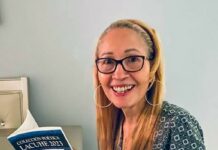 Anuncian VI Feria Internacional del Libro LACUHE’2023, dedicada al Ecuador