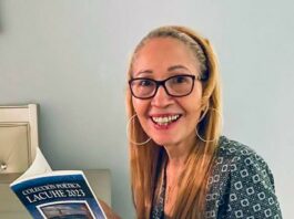 Anuncian VI Feria Internacional del Libro LACUHE’2023, dedicada al Ecuador