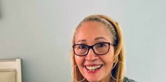 Anuncian VI Feria Internacional del Libro LACUHE’2023, dedicada al Ecuador