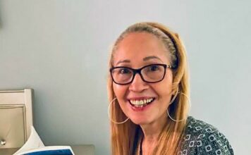 Anuncian VI Feria Internacional del Libro LACUHE’2023, dedicada al Ecuador