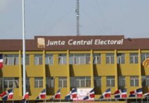 Junta Central Elector aprueba el procedimiento para el voto manual y el escrutinio