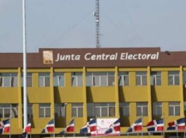 Junta Central Elector aprueba el procedimiento para el voto manual y el escrutinio