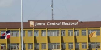 Junta Central Elector aprueba el procedimiento para el voto manual y el escrutinio