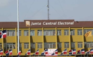 Junta Central Elector aprueba el procedimiento para el voto manual y el escrutinio