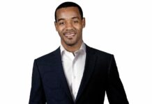 Luis Flores es el nuevo Gerente General de los Metros de Santiago