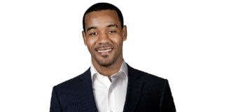 Luis Flores es el nuevo Gerente General de los Metros de Santiago