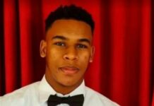 Arrestan a tres hombres acusados de ultimar a Ángelo Medina en Villa Faro