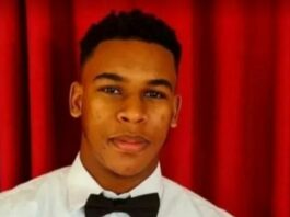 Arrestan a tres hombres acusados de ultimar a Ángelo Medina en Villa Faro