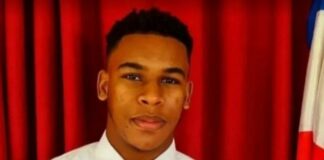 Arrestan a tres hombres acusados de ultimar a Ángelo Medina en Villa Faro