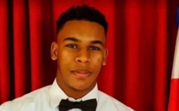 Arrestan a tres hombres acusados de ultimar a Ángelo Medina en Villa Faro