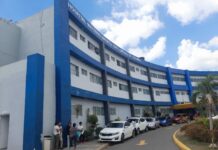 Colegio Médico expresa desacuerdo con nuevas designaciones en la maternidad de Los Mina
