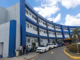 Colegio Médico expresa desacuerdo con nuevas designaciones en la maternidad de Los Mina
