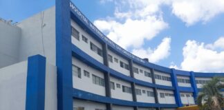 Colegio Médico expresa desacuerdo con nuevas designaciones en la maternidad de Los Mina