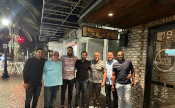 Toros renuevan su cuerpo de Operaciones de Béisbol