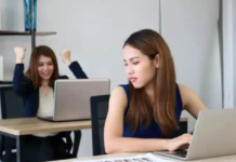 Síndrome de Procusto: cuando se desprecia a quien destaca en el trabajo