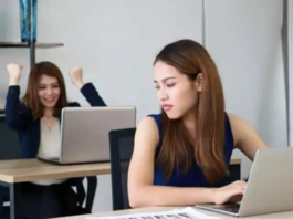 Síndrome de Procusto: cuando se desprecia a quien destaca en el trabajo