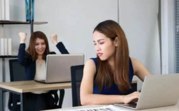 Síndrome de Procusto: cuando se desprecia a quien destaca en el trabajo