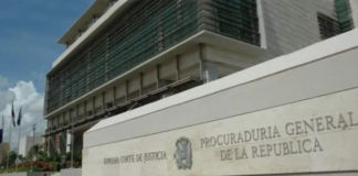 La explotación laboral de los fiscalizadores del Ministerio Público