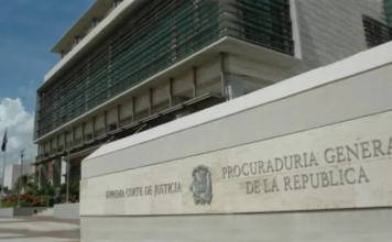 La explotación laboral de los fiscalizadores del Ministerio Público