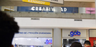 Llueven quejas por falta de fondos en la tarjeta Supérate