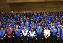 Fiscalizadores denuncian al Consejo Superior del Ministerio Público