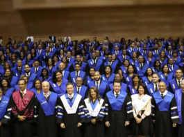 Fiscalizadores denuncian al Consejo Superior del Ministerio Público