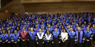 Fiscalizadores denuncian al Consejo Superior del Ministerio Público