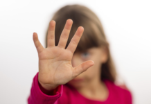 Maltrato infantil: psicóloga alerta sobre alta incidencia del abuso verbal en el país