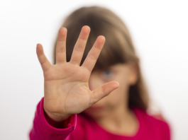 Maltrato infantil: psicóloga alerta sobre alta incidencia del abuso verbal en el país