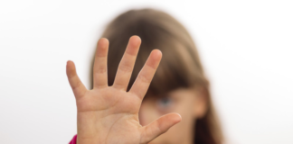 Maltrato infantil: psicóloga alerta sobre alta incidencia del abuso verbal en el país